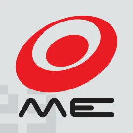 Me Media Explorer Limited